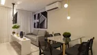 Foto 3 de Apartamento com 2 Quartos à venda, 72m² em Setor Bueno, Goiânia