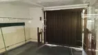 Foto 19 de Ponto Comercial com 2 Quartos para alugar, 76m² em Vila Prudente, São Paulo