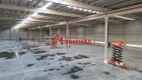 Foto 10 de Galpão/Depósito/Armazém para alugar, 11356m² em Urubuquara, Garuva