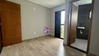 Foto 5 de Casa de Condomínio com 3 Quartos à venda, 133m² em Parque das Nações, Santo André