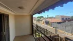 Foto 30 de Sobrado com 4 Quartos à venda, 250m² em Coophatrabalho, Campo Grande