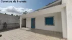 Foto 2 de Casa com 4 Quartos à venda, 187m² em Martim de Sa, Caraguatatuba