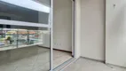 Foto 5 de Apartamento com 3 Quartos à venda, 109m² em Estreito, Florianópolis