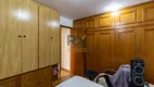 Foto 21 de Apartamento com 4 Quartos para venda ou aluguel, 320m² em Santa Cecília, São Paulo