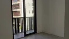 Foto 20 de Apartamento com 3 Quartos à venda, 108m² em Botafogo, Rio de Janeiro