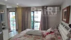 Foto 24 de Apartamento com 2 Quartos à venda, 122m² em São Conrado, Rio de Janeiro