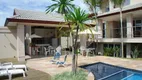 Foto 4 de Casa de Condomínio com 5 Quartos à venda, 652m² em Loteamento Alphaville Campinas, Campinas