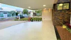 Foto 10 de Casa de Condomínio com 4 Quartos à venda, 352m² em Condominio Sonho Verde, Lagoa Santa
