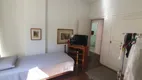 Foto 22 de Apartamento com 3 Quartos à venda, 91m² em Ipanema, Rio de Janeiro