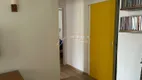 Foto 13 de Apartamento com 2 Quartos à venda, 84m² em Brooklin, São Paulo