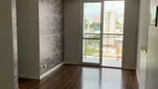 Foto 2 de Apartamento com 2 Quartos à venda, 55m² em Vila Carioca, São Paulo