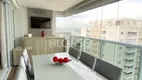 Foto 7 de Apartamento com 3 Quartos à venda, 136m² em Centro, Osasco