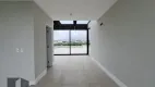 Foto 23 de Casa de Condomínio com 5 Quartos à venda, 735m² em Barra da Tijuca, Rio de Janeiro