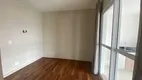 Foto 5 de Apartamento com 4 Quartos à venda, 200m² em Santana, São Paulo