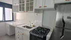 Foto 14 de Apartamento com 1 Quarto à venda, 44m² em Centro, Taubaté