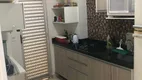 Foto 18 de Apartamento com 3 Quartos à venda, 80m² em Setor Meireles, Brasília