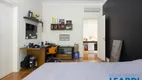 Foto 23 de Casa com 4 Quartos à venda, 493m² em Jardim Guedala, São Paulo