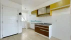 Foto 6 de Apartamento com 2 Quartos à venda, 65m² em Centro, Cachoeirinha