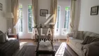 Foto 147 de Casa com 4 Quartos à venda, 465m² em Brooklin, São Paulo