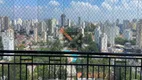 Foto 17 de Apartamento com 3 Quartos para venda ou aluguel, 227m² em Parque da Mooca, São Paulo