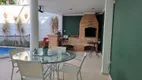 Foto 45 de Casa de Condomínio com 3 Quartos para alugar, 349m² em Boa Vista, Sorocaba