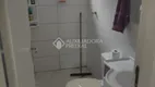 Foto 13 de Casa de Condomínio com 2 Quartos à venda, 37m² em Olaria, Canoas