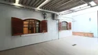 Foto 79 de Casa com 3 Quartos à venda, 280m² em Jaguaré, São Paulo