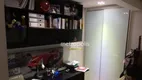 Foto 16 de Apartamento com 3 Quartos à venda, 156m² em Santa Paula, São Caetano do Sul