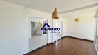 Foto 5 de Casa de Condomínio com 3 Quartos à venda, 225m² em Condomínio São Miguel, Vinhedo