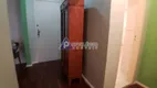 Foto 11 de Apartamento com 2 Quartos à venda, 98m² em Botafogo, Rio de Janeiro