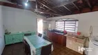 Foto 16 de Imóvel Comercial com 3 Quartos para venda ou aluguel, 240m² em Centro, Rolândia