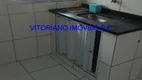 Foto 6 de Casa com 1 Quarto à venda, 82m² em Cascadura, Rio de Janeiro