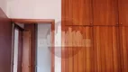 Foto 9 de Apartamento com 2 Quartos à venda, 87m² em Vila Imperial, São José do Rio Preto