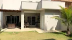 Foto 24 de Casa de Condomínio com 3 Quartos à venda, 195m² em Loteamento Residencial Santa Gertrudes, Valinhos