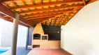 Foto 22 de Casa com 3 Quartos à venda, 290m² em Chácara Rodrigues, Americana