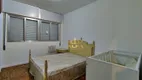 Foto 28 de Apartamento com 4 Quartos à venda, 180m² em Pitangueiras, Guarujá