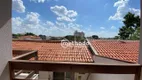 Foto 30 de Casa com 4 Quartos à venda, 280m² em Taquaral, Campinas