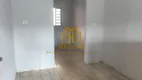 Foto 2 de Kitnet com 2 Quartos à venda, 100m² em Loteamento Tropical Ville, Goiânia