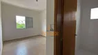 Foto 3 de Casa de Condomínio com 3 Quartos à venda, 119m² em Jardim Rio das Pedras, Cotia