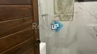 Foto 10 de Apartamento com 3 Quartos à venda, 75m² em Tijuca, Rio de Janeiro