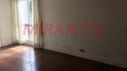 Foto 4 de Apartamento com 3 Quartos à venda, 99m² em Jardim São Paulo, São Paulo