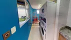 Foto 36 de Apartamento com 2 Quartos para alugar, 47m² em Cidade Industrial, Curitiba
