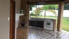 Foto 88 de Casa com 4 Quartos à venda, 266m² em ARTEMIS, Piracicaba