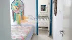 Foto 22 de Apartamento com 3 Quartos à venda, 94m² em Pitangueiras, Guarujá