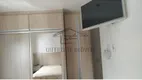 Foto 11 de Apartamento com 1 Quarto à venda, 45m² em Brás, São Paulo