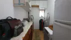 Foto 13 de Apartamento com 3 Quartos à venda, 90m² em Jardim Real, Praia Grande