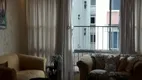 Foto 7 de Apartamento com 2 Quartos à venda, 96m² em Itararé, São Vicente