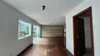 Foto 4 de Casa de Condomínio com 4 Quartos à venda, 320m² em Alphaville Residencial 5, Santana de Parnaíba