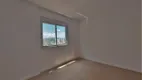 Foto 13 de Apartamento com 3 Quartos à venda, 94m² em Campinas, São José
