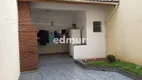 Foto 4 de Sobrado com 3 Quartos à venda, 218m² em Vila Sao Pedro, Santo André